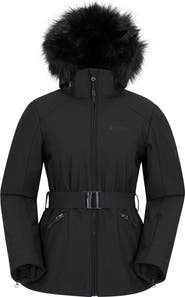 Mountain Warehouse Swiss Recco Ski Jacket