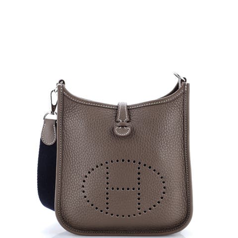 Evelyne Bag Gen III Clemence TPM