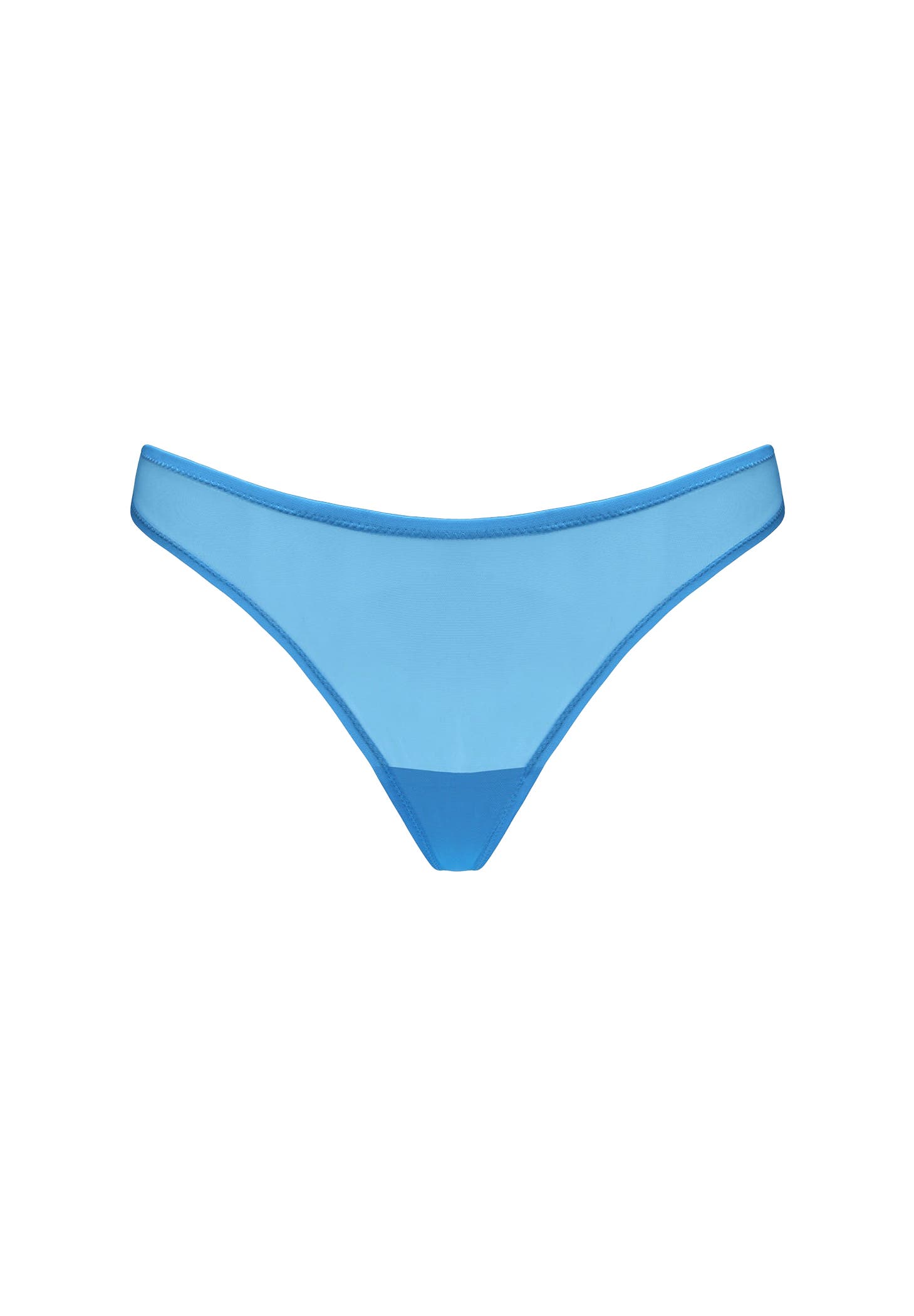 CYAN