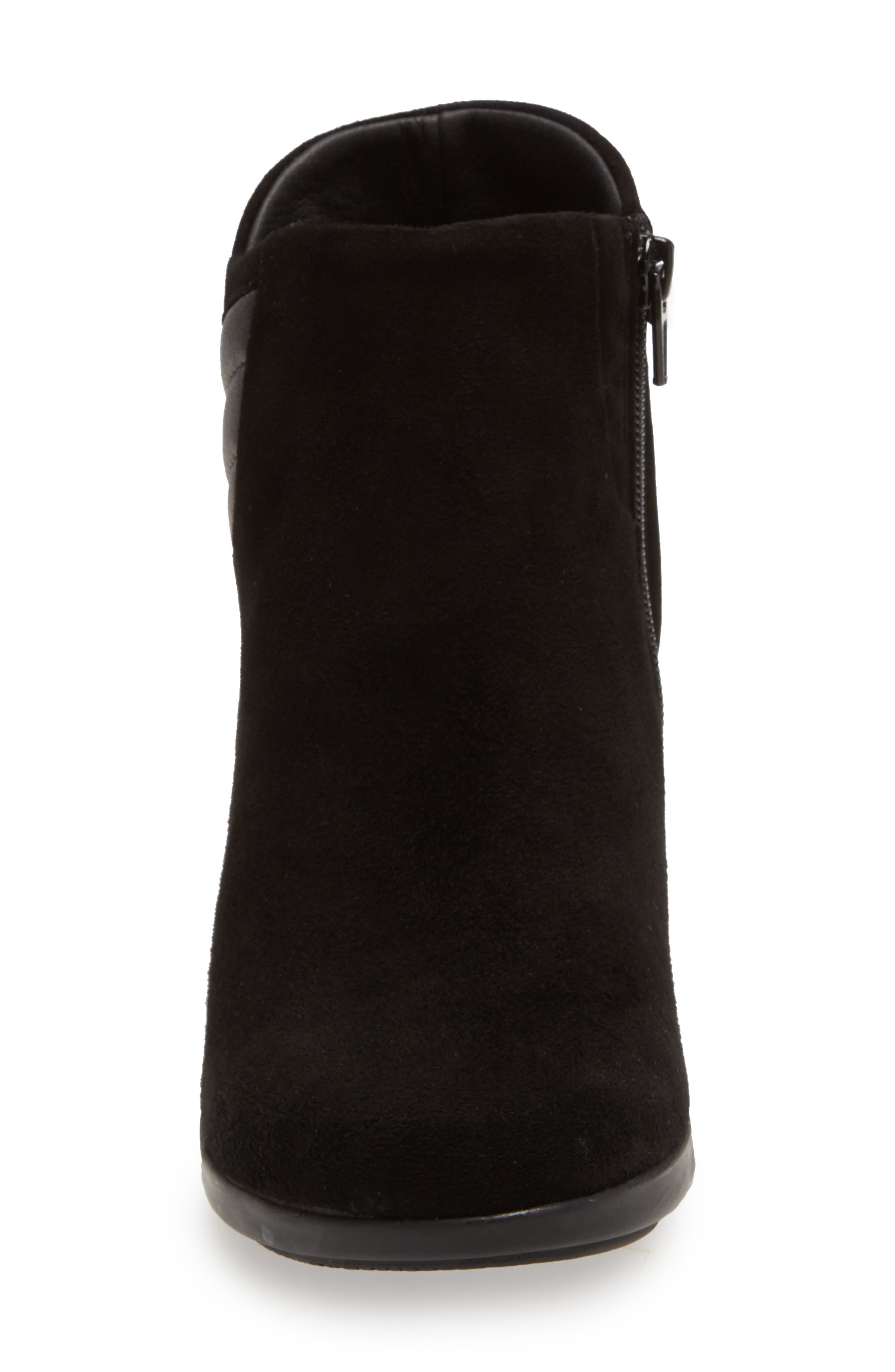 CLOUD Ollie Bootie, Alternate, color, 