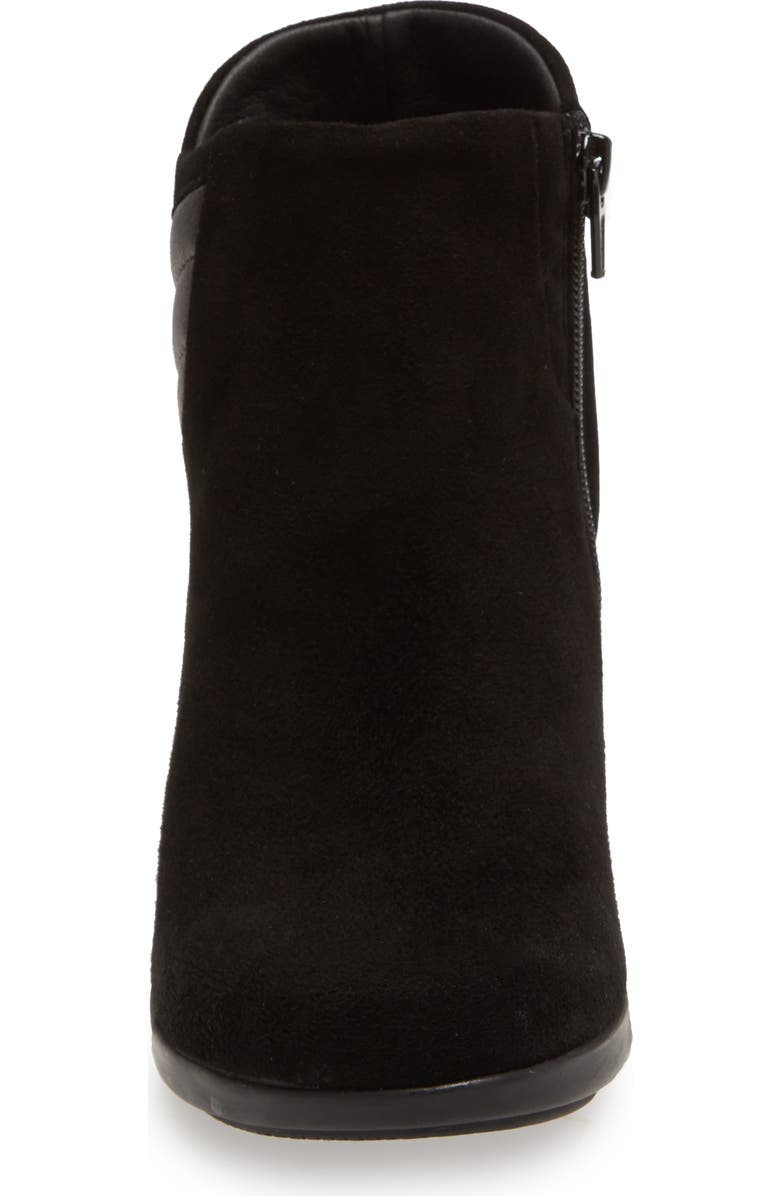 CLOUD Ollie Bootie, Alternate, color,