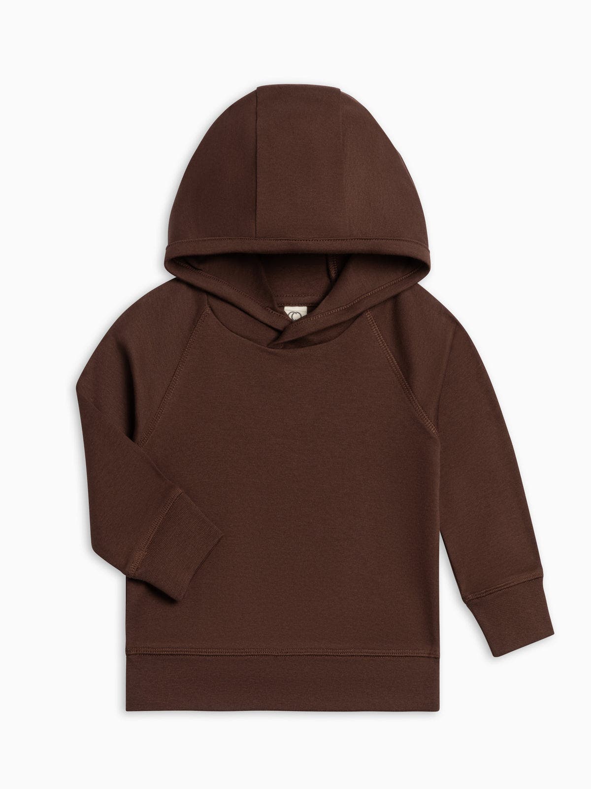 Chestnut