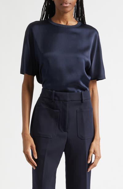style board product image