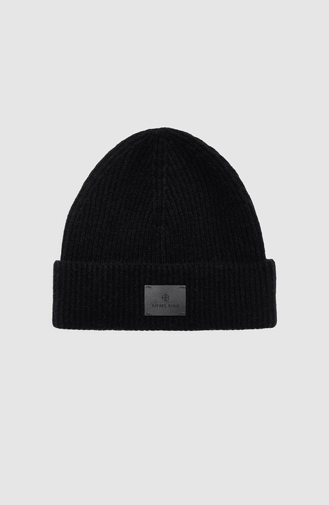 Carley Beanie