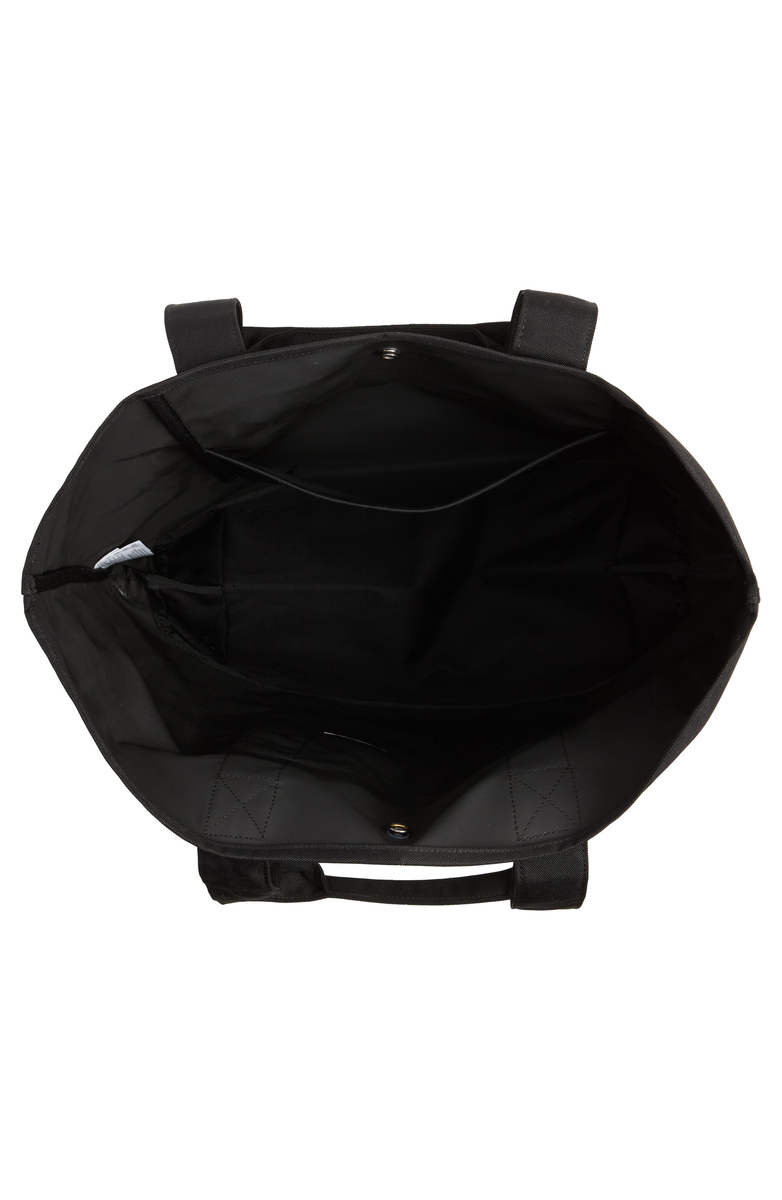 Carhartt Work In Progress Tote Bag, Alternate, color, 