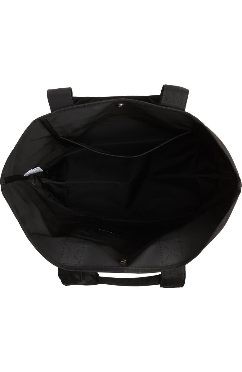 Carhartt Work In Progress Tote Bag, Alternate, color,