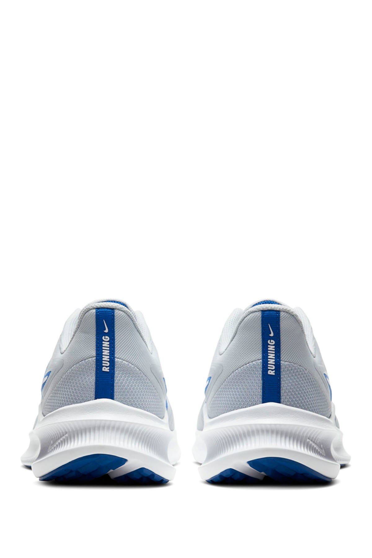 Nike Downshifter Running Shoe, Alternate, color, 