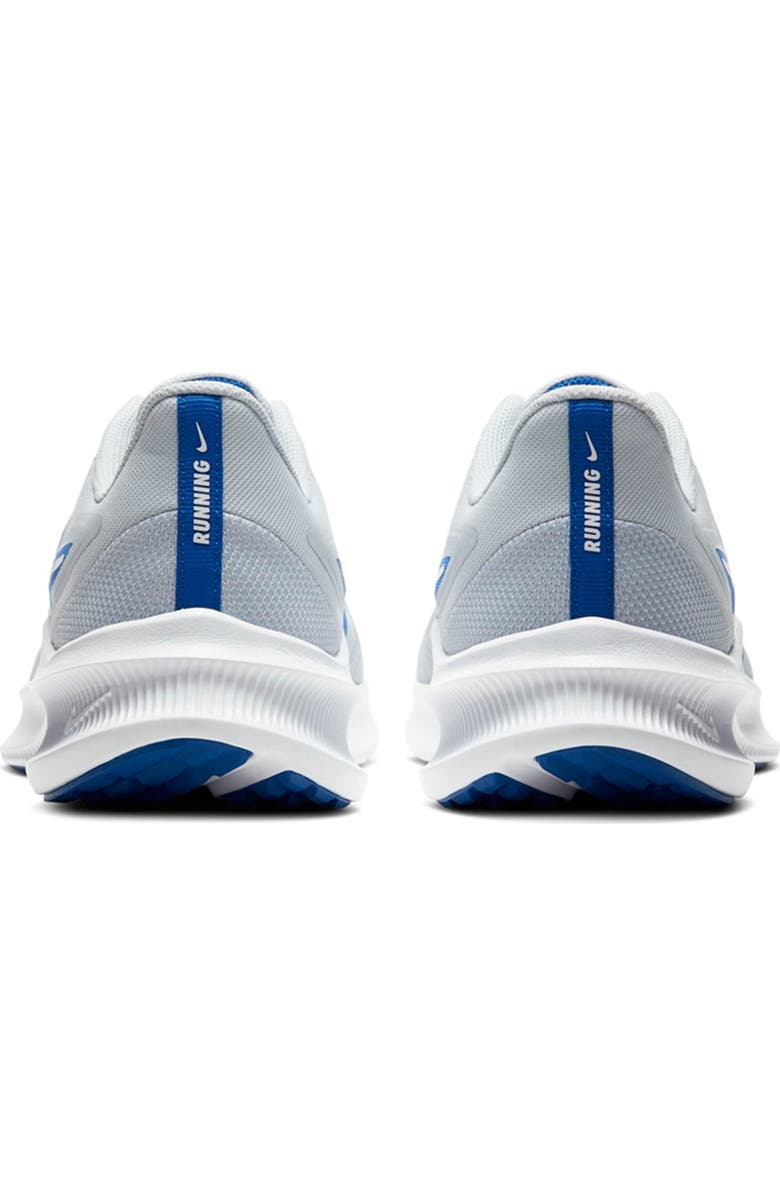 Nike Downshifter Running Shoe, Alternate, color,