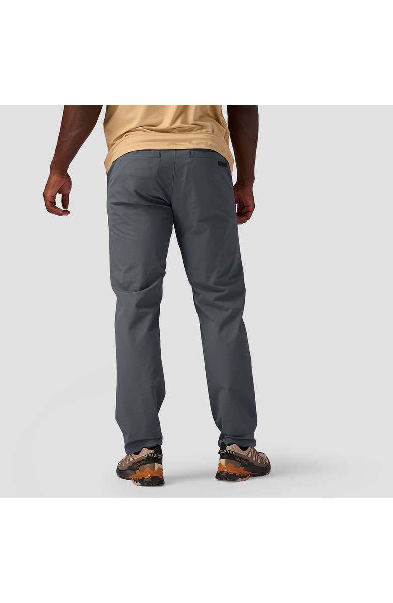 Backcountry Tahoe Pant - Men's, Alternate, color, Turbulence