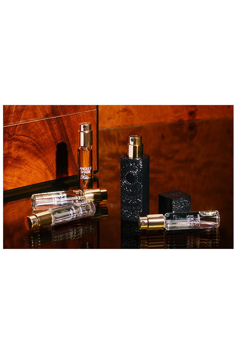 The Liquors Discovery Fragrance Set (Limited Edition), Alternate, color, NO COLOR