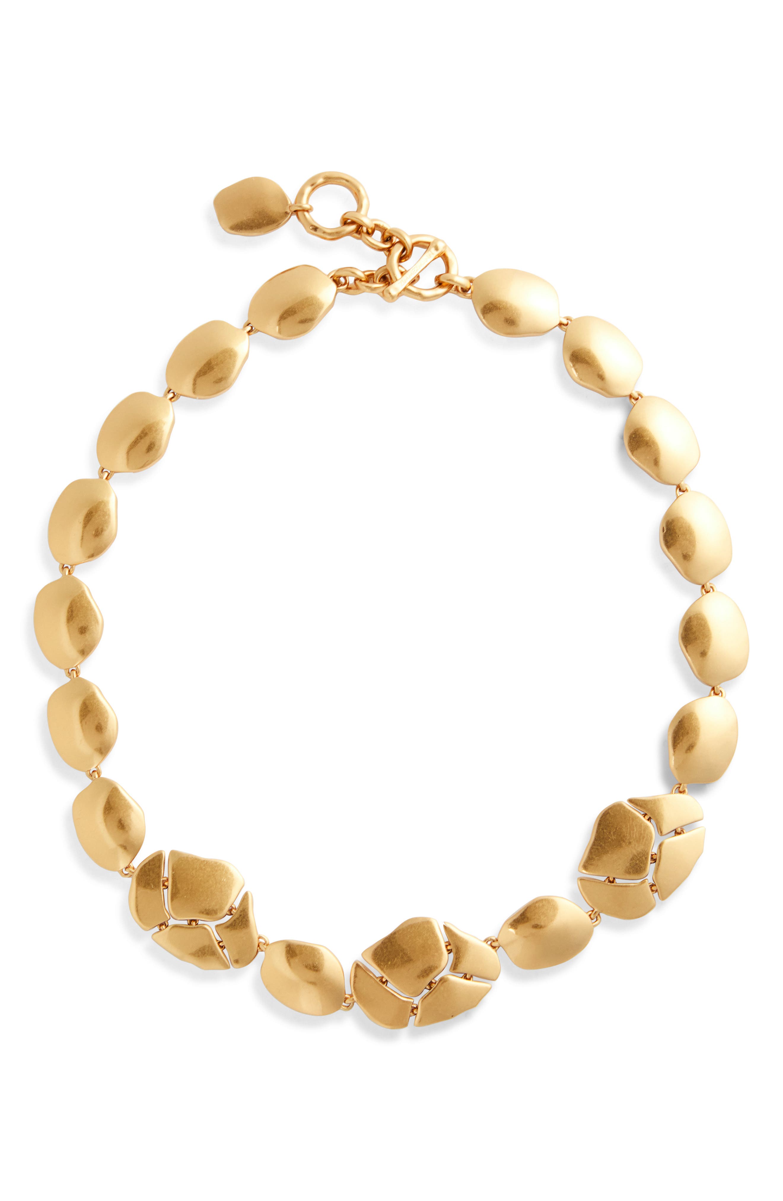 selected ANTIQUE GOLD ATG
