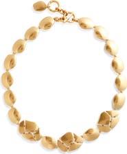 Zimmermann Byron Chain Necklace