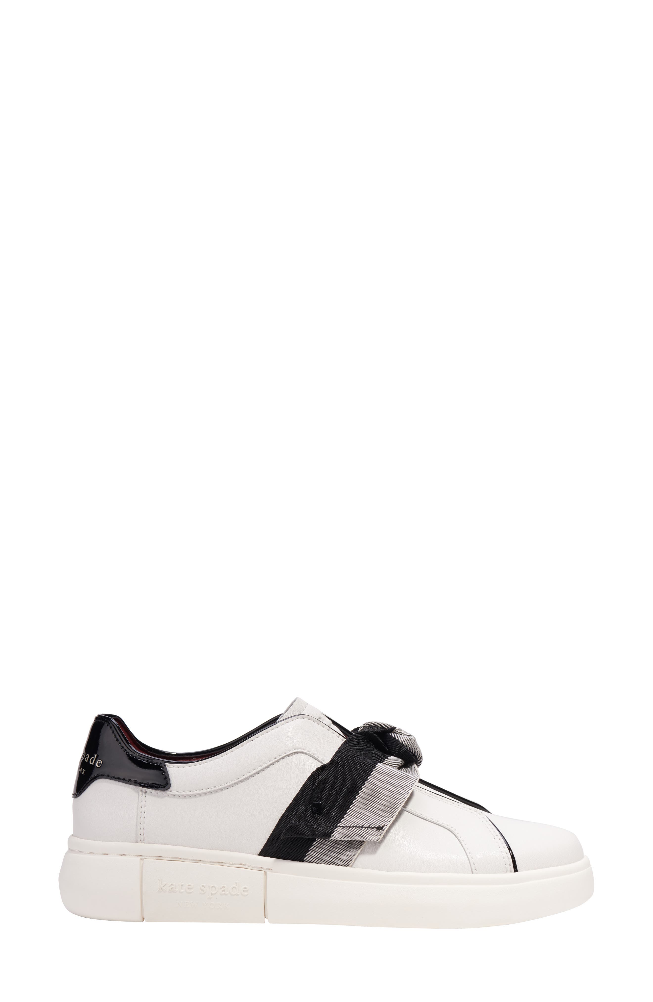 Kate Spade New York lexi sneaker, Alternate, color, 