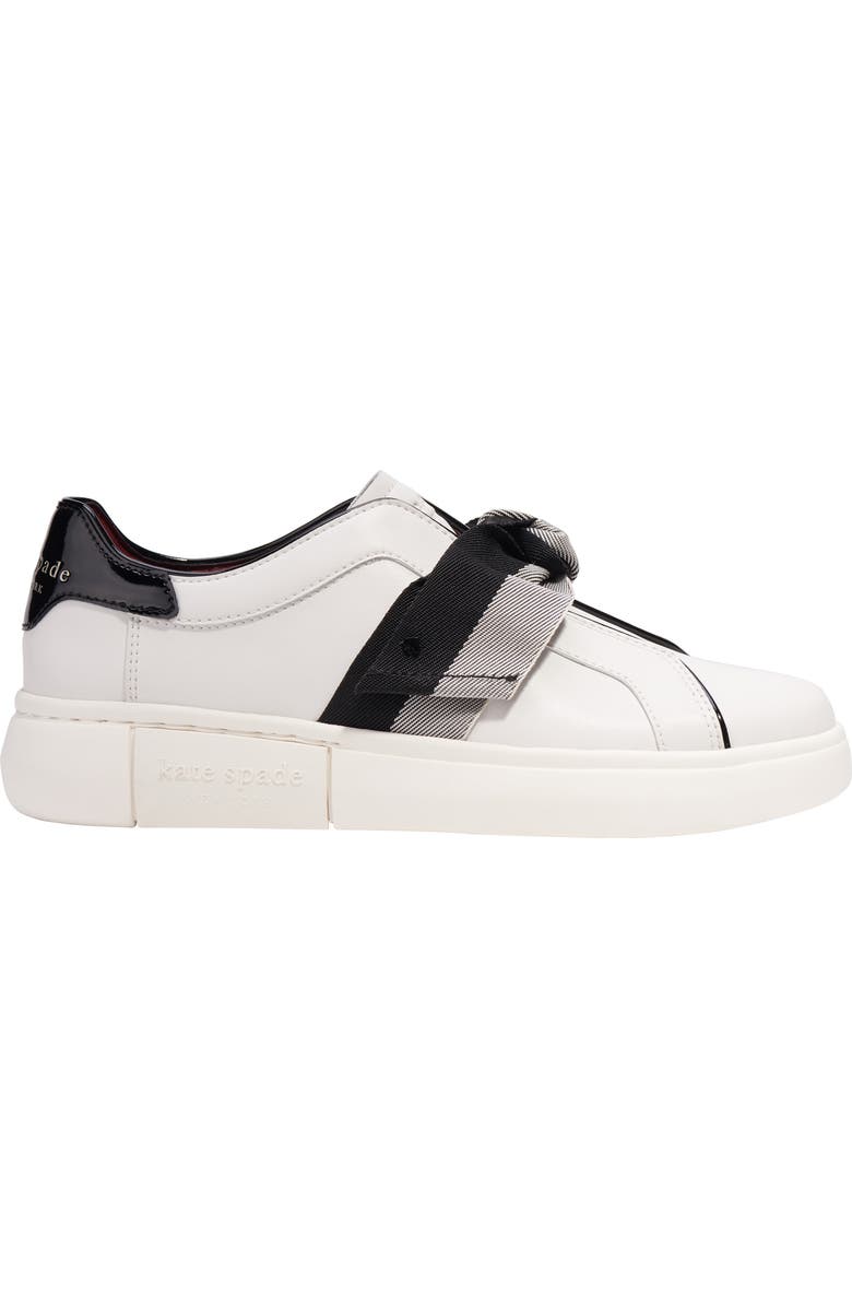 Kate Spade New York lexi sneaker, Alternate, color,
