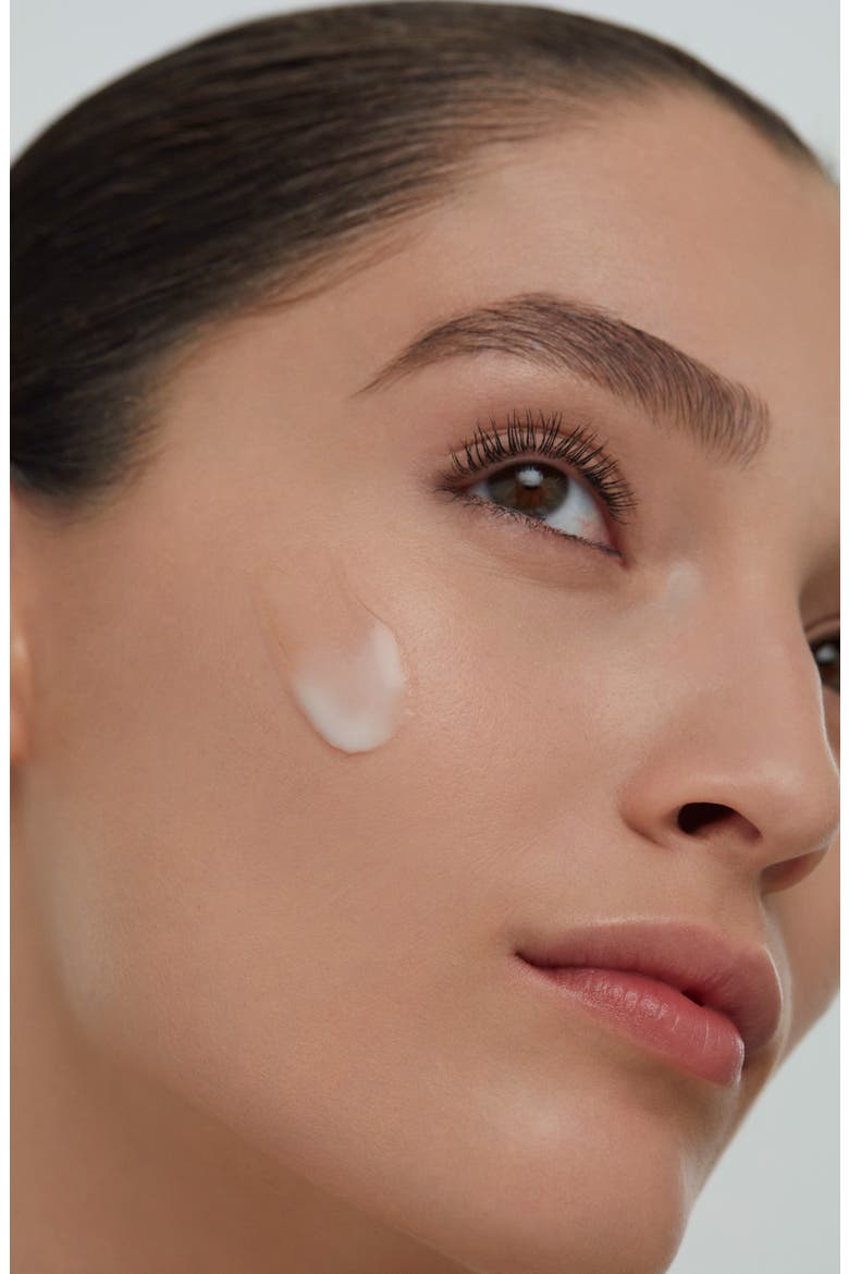 Crema Nera Neocream, Alternate, color, NO COLOR