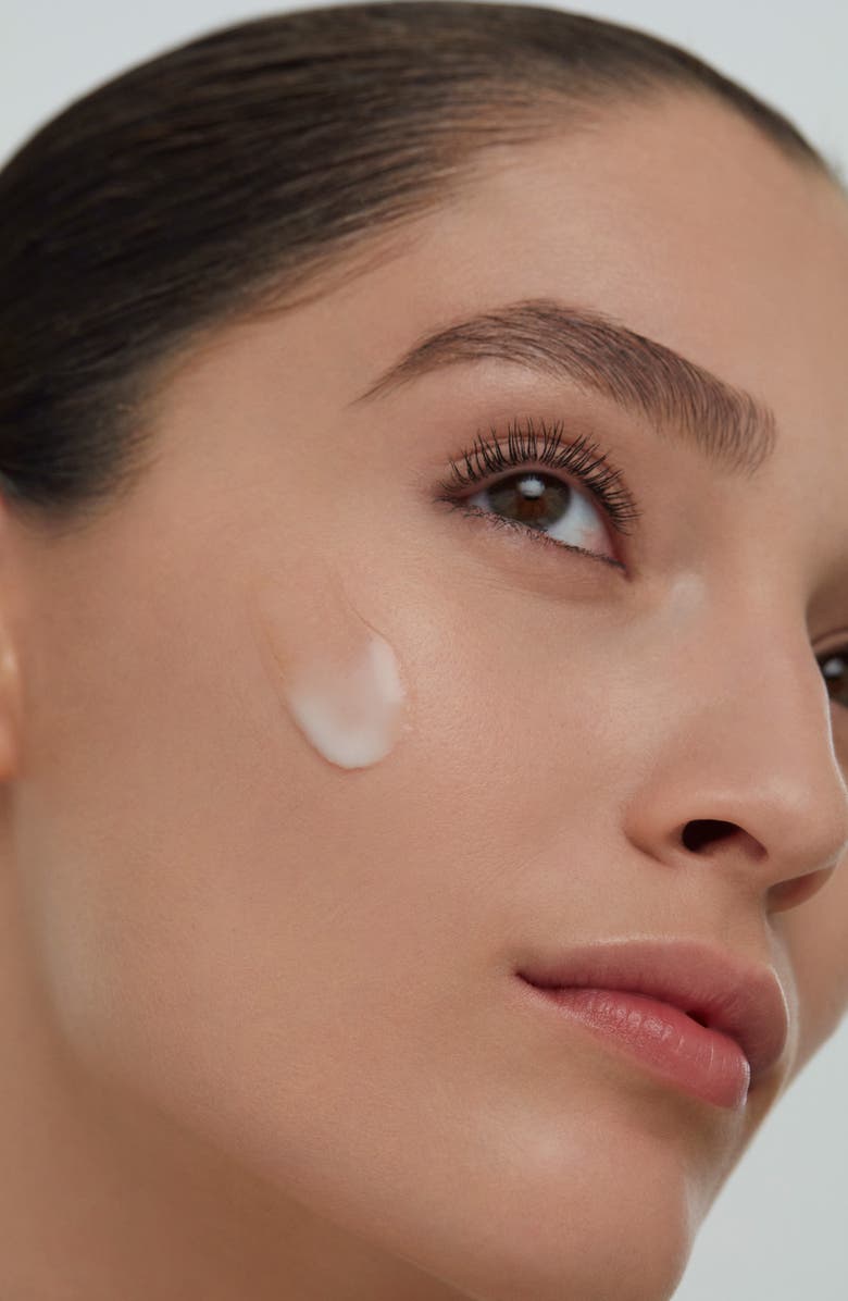 ARMANI beauty Crema Nera Neocream, Alternate, color, 