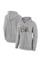 selected Heather Gray