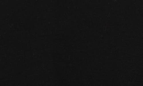 Kut From The Kloth Avi Twist Front T-shirt In Black