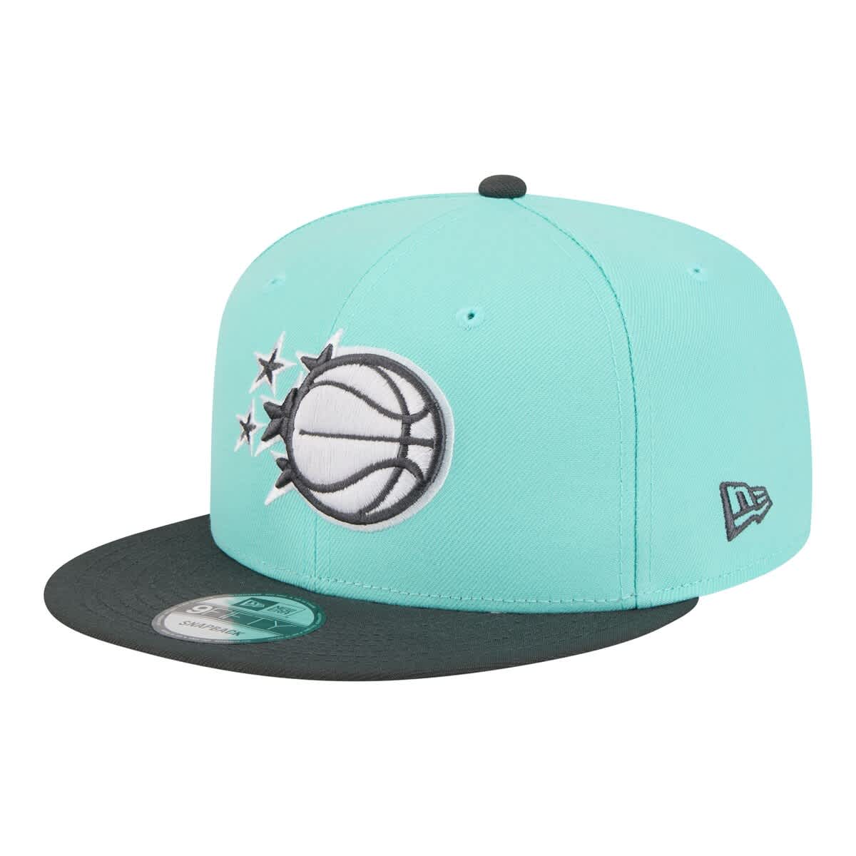 selected Turquoise