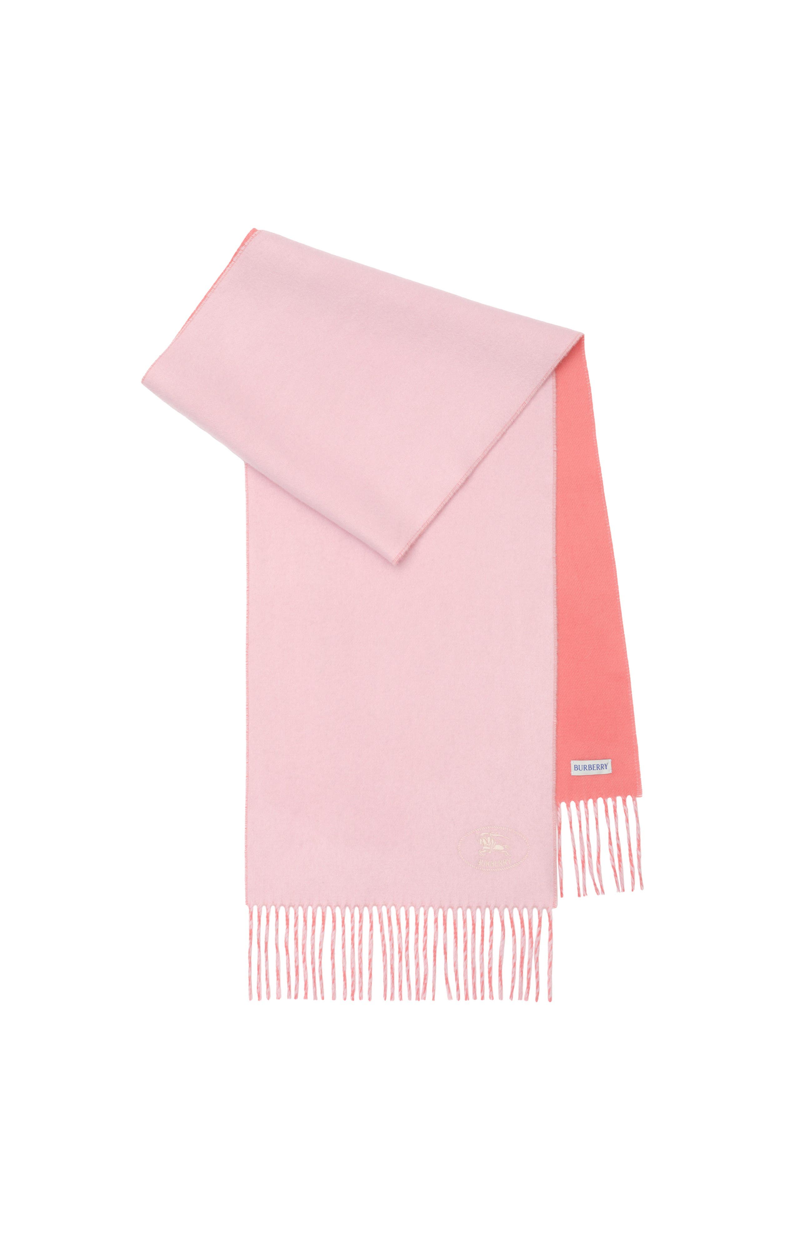 Cami pink