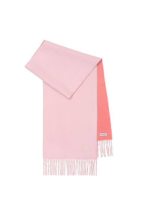 Knight Cashmere Scarf