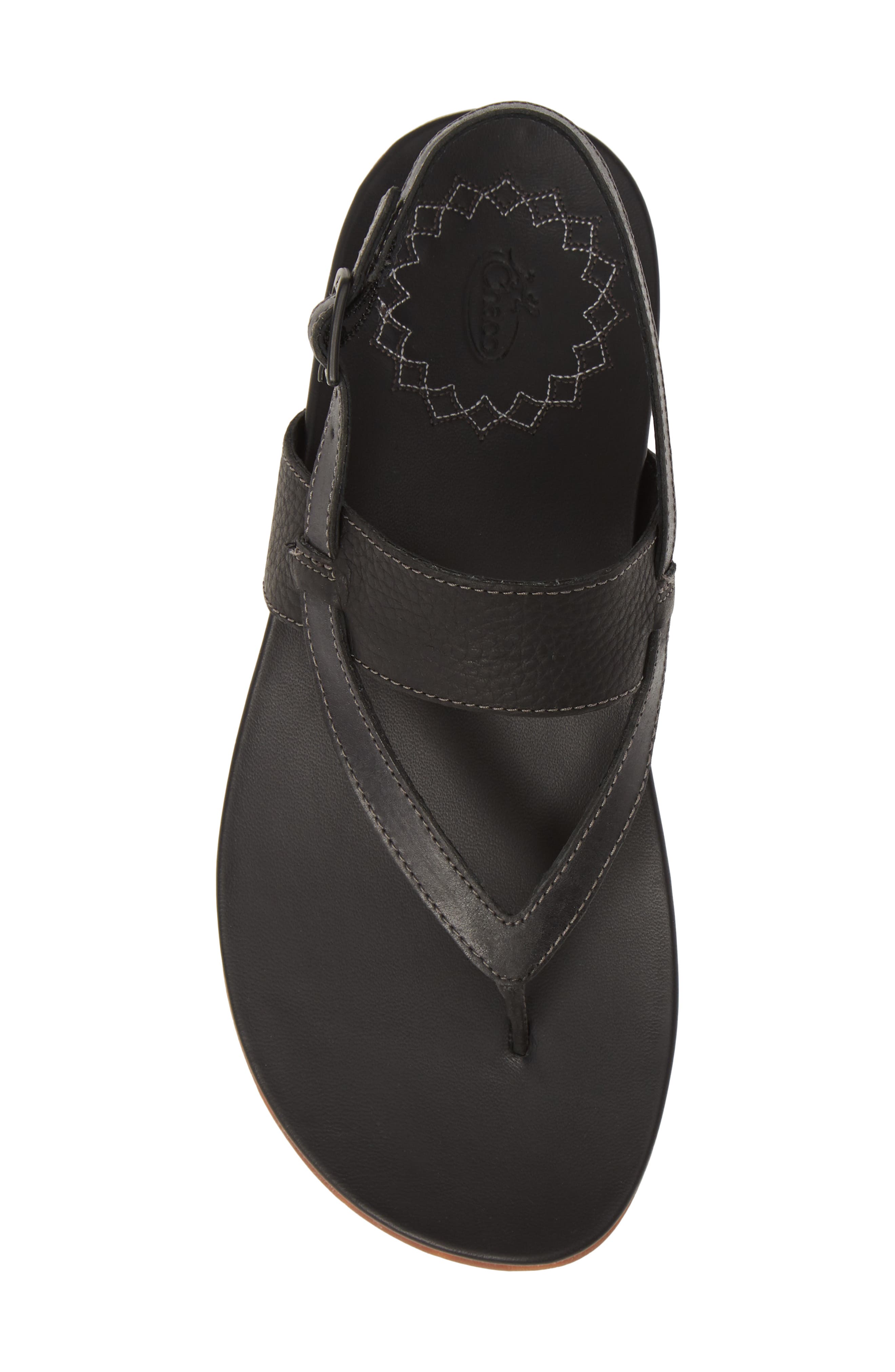 Chaco Maya II Sandal, Alternate, color, 