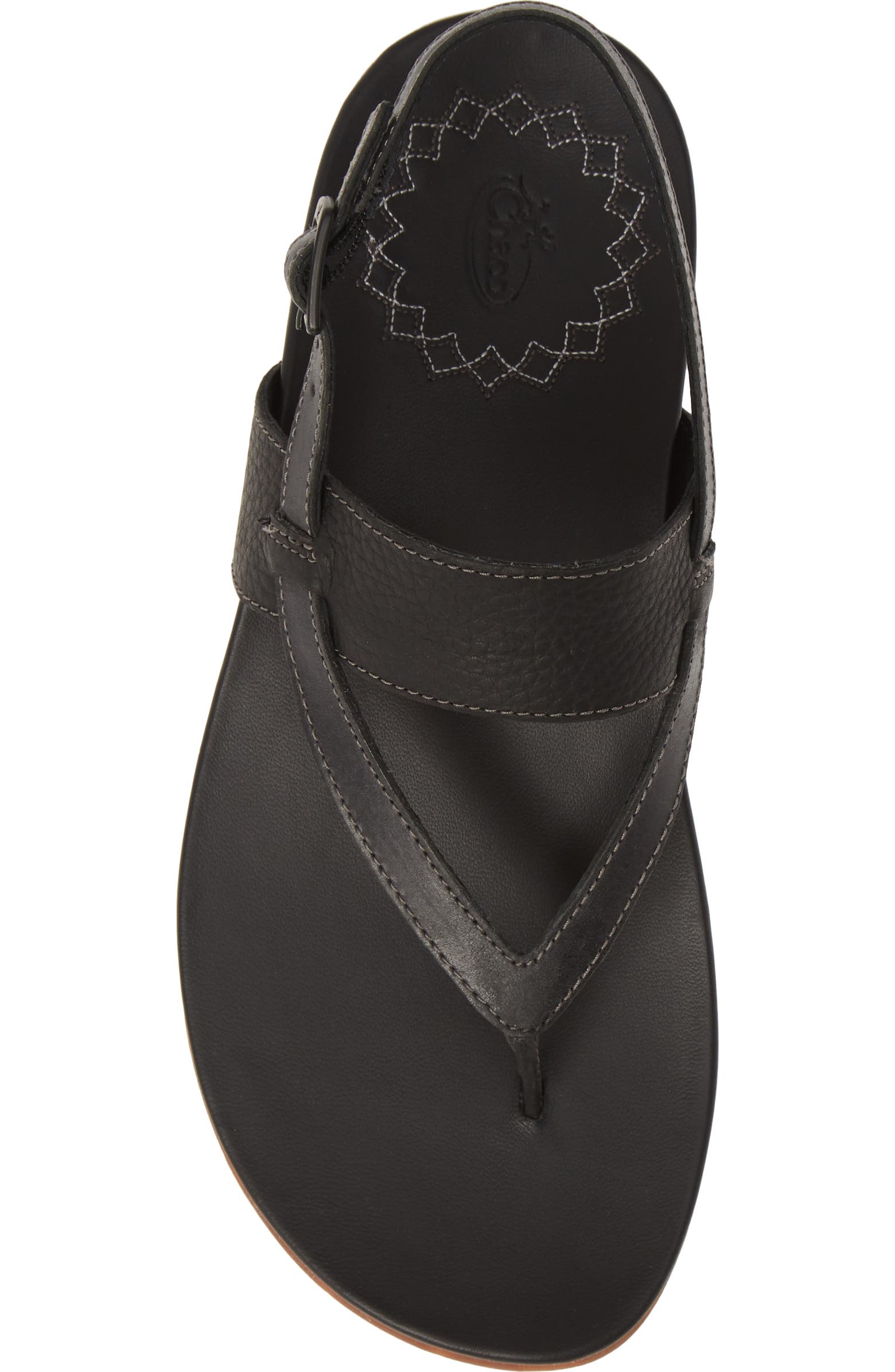 Chaco Maya II Sandal (Women) | Nordstrom