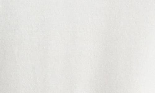 Universal Standard Aimee Knit Top In Neutral