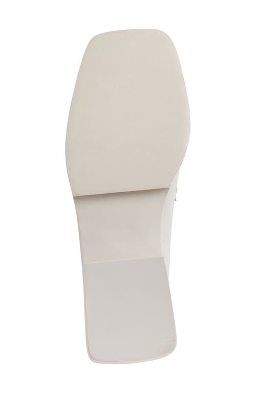 Dkny Blevins Penny Loafer