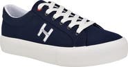 Tommy Hilfiger Aconia Sneaker