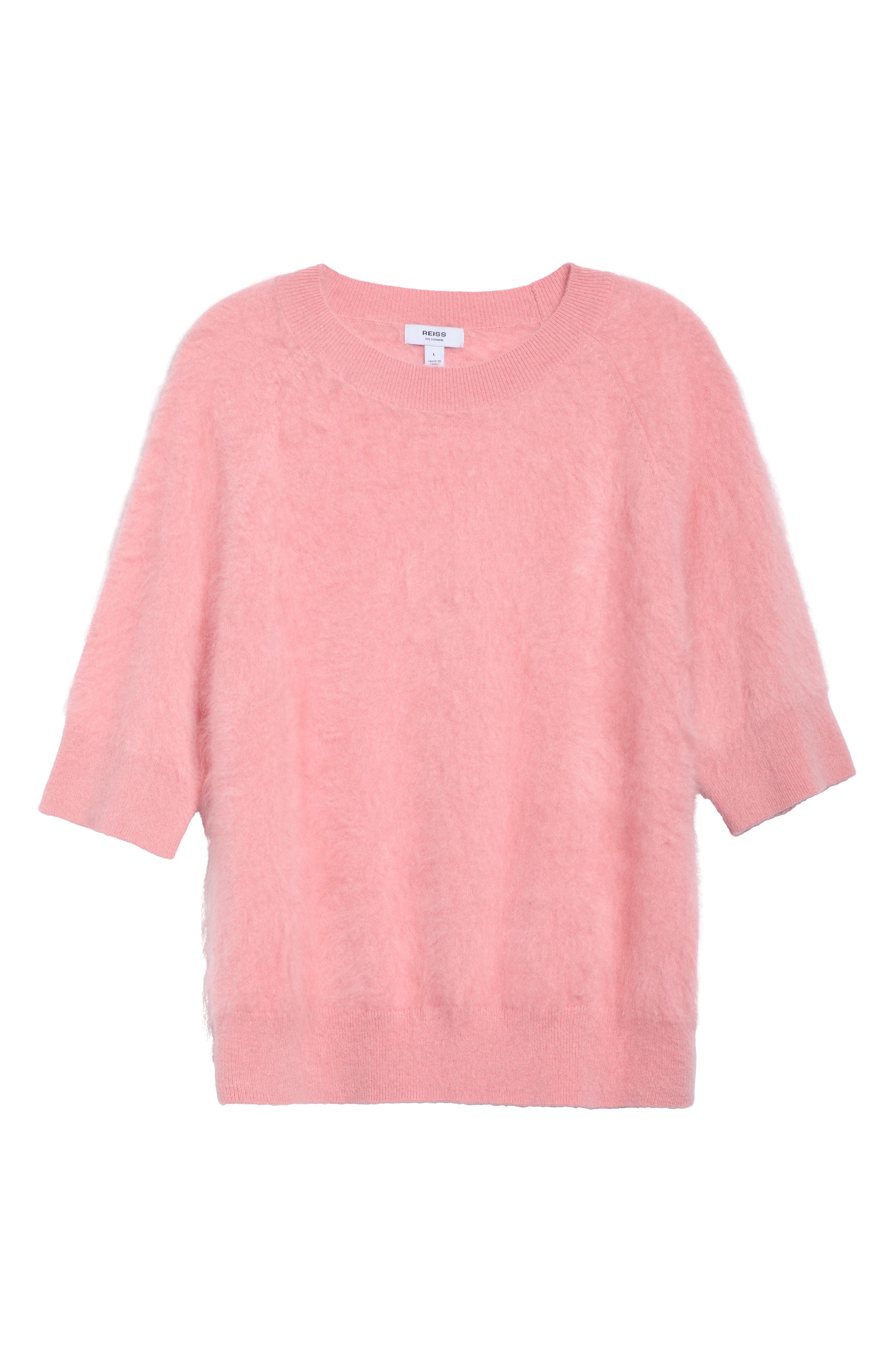 selected PINK