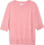 Reiss Julia Crewneck Sweater