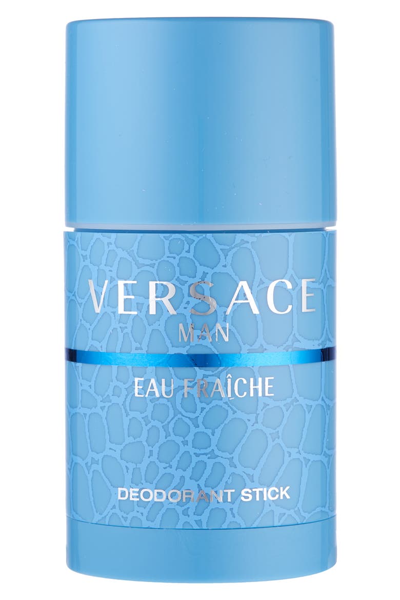 Man Eau Fraîche Deodorant Stick, Alternate, color, NO COLOR