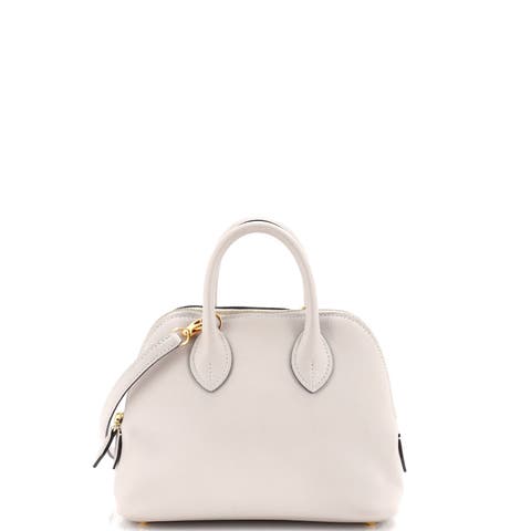 Bolide 1923 Bag Evercolor Mini