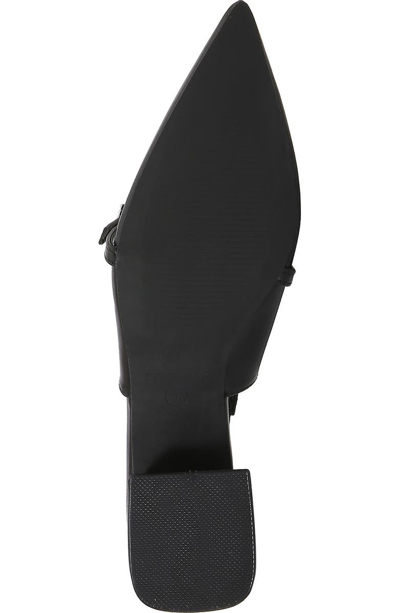 BERNESS Felipa Slingback Pump, Alternate, color,