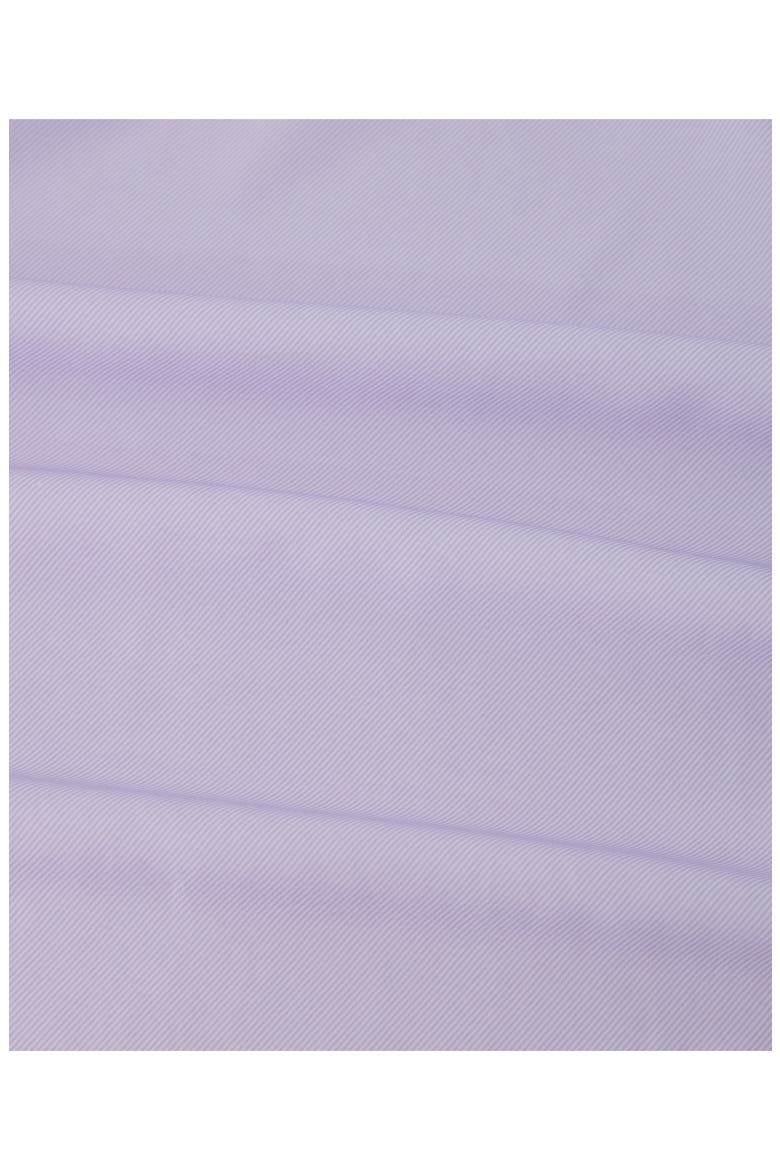 Slim Fit 4-Way Stretch Button-Up Shirt, Alternate, color, LAVENDER