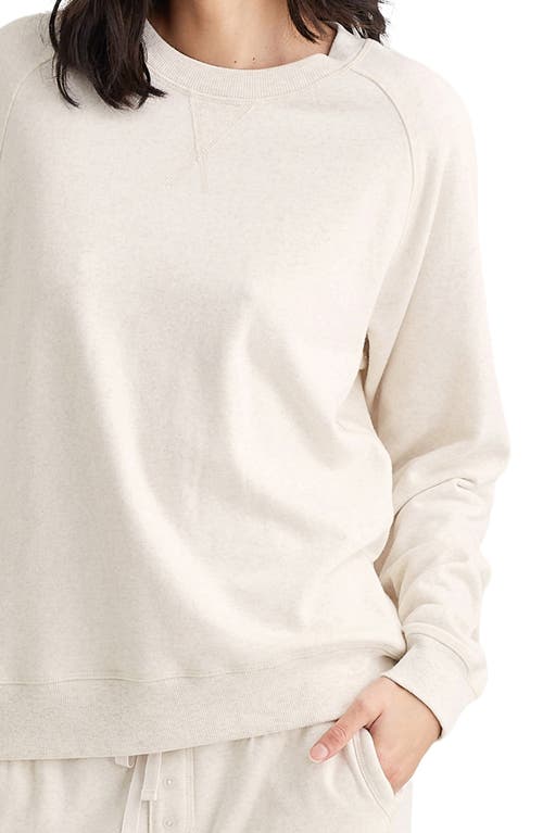 PAPINELLE PAPINELLE SO SOFT FLEECY PAJAMAS