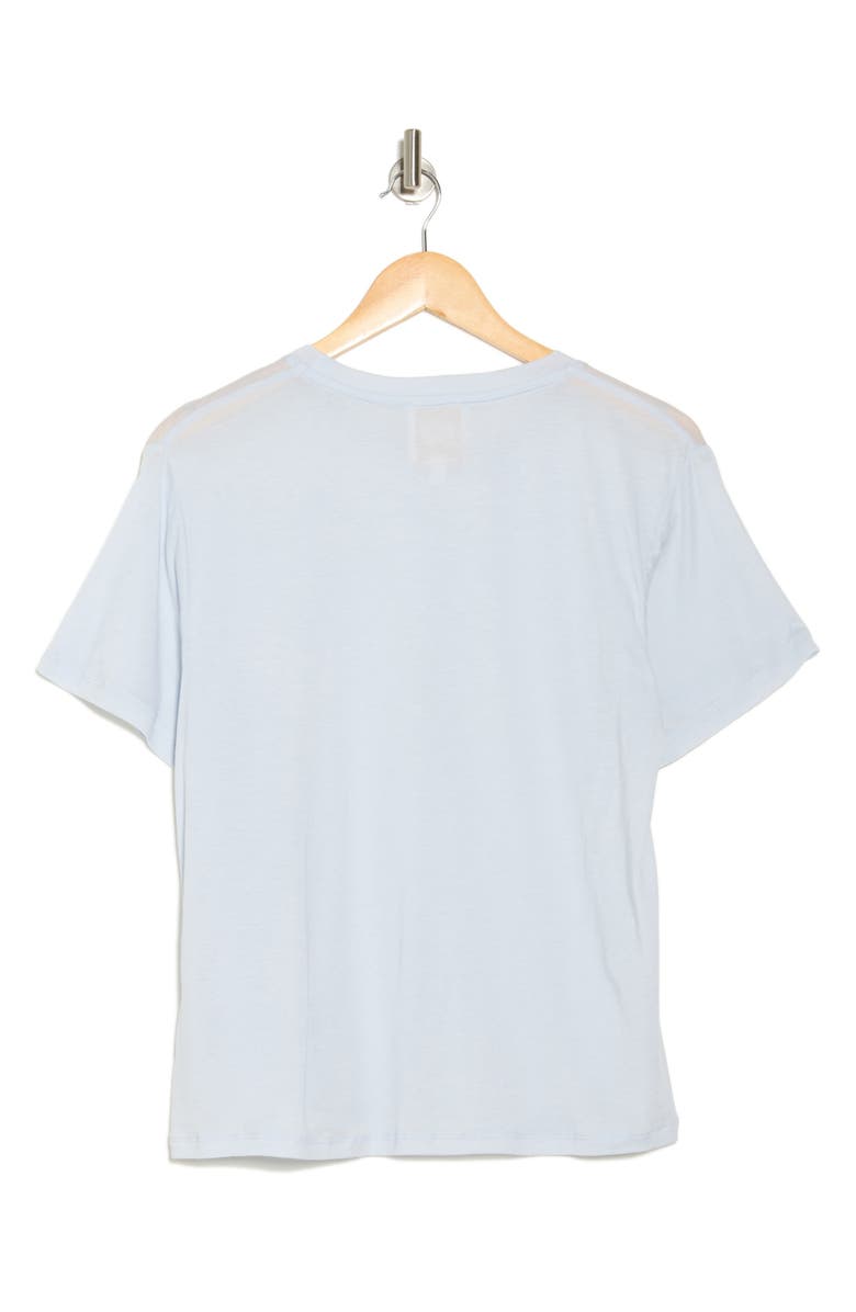 TWP His Crew T-Shirt, Alternate, color, 