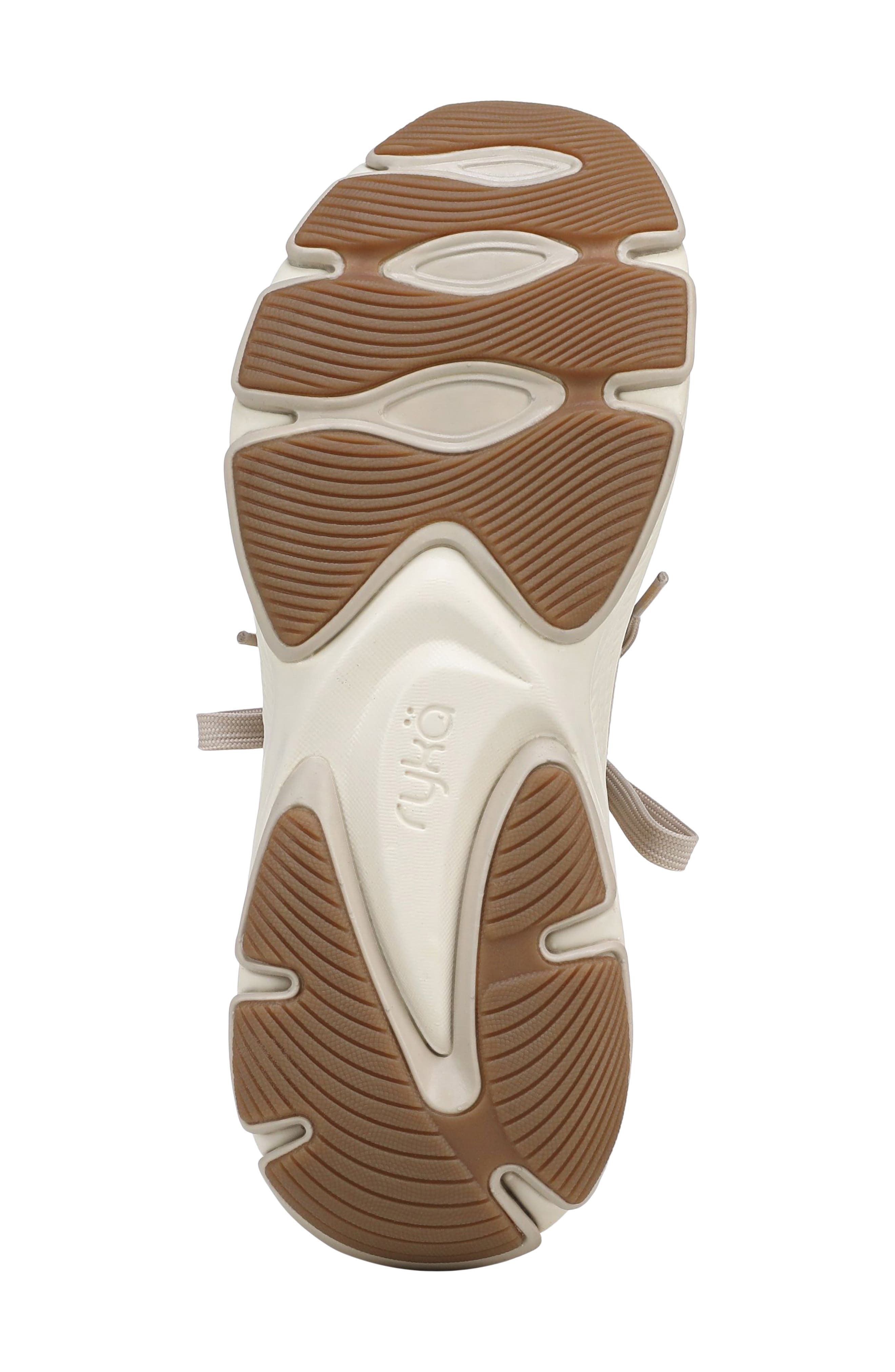 Devotion Max Fuse Walking Shoe, Alternate, color, FRENCH BEIGE