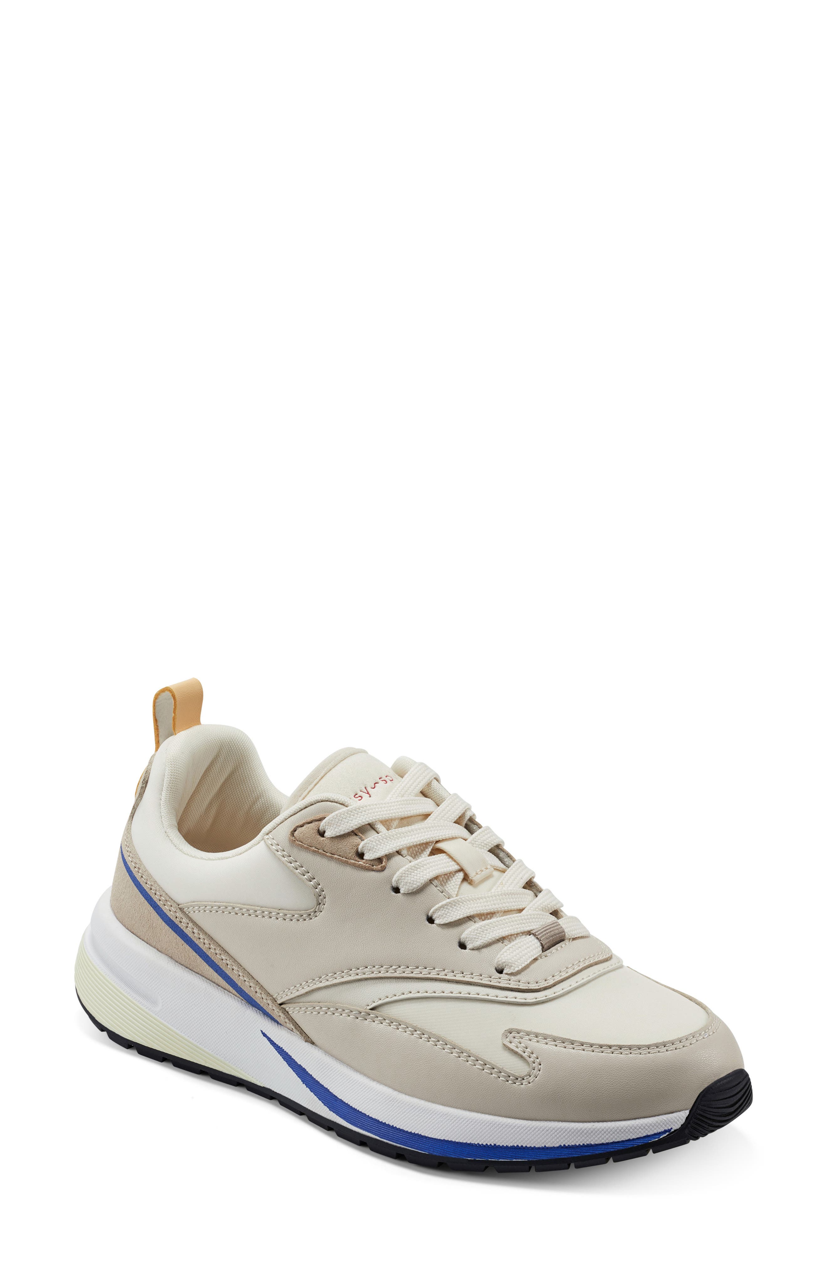 Easy Spirit Topa Sneaker (Women) | Nordstrom