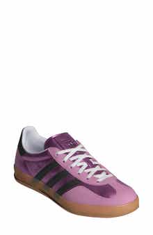 Gazelle Indoor Sneaker