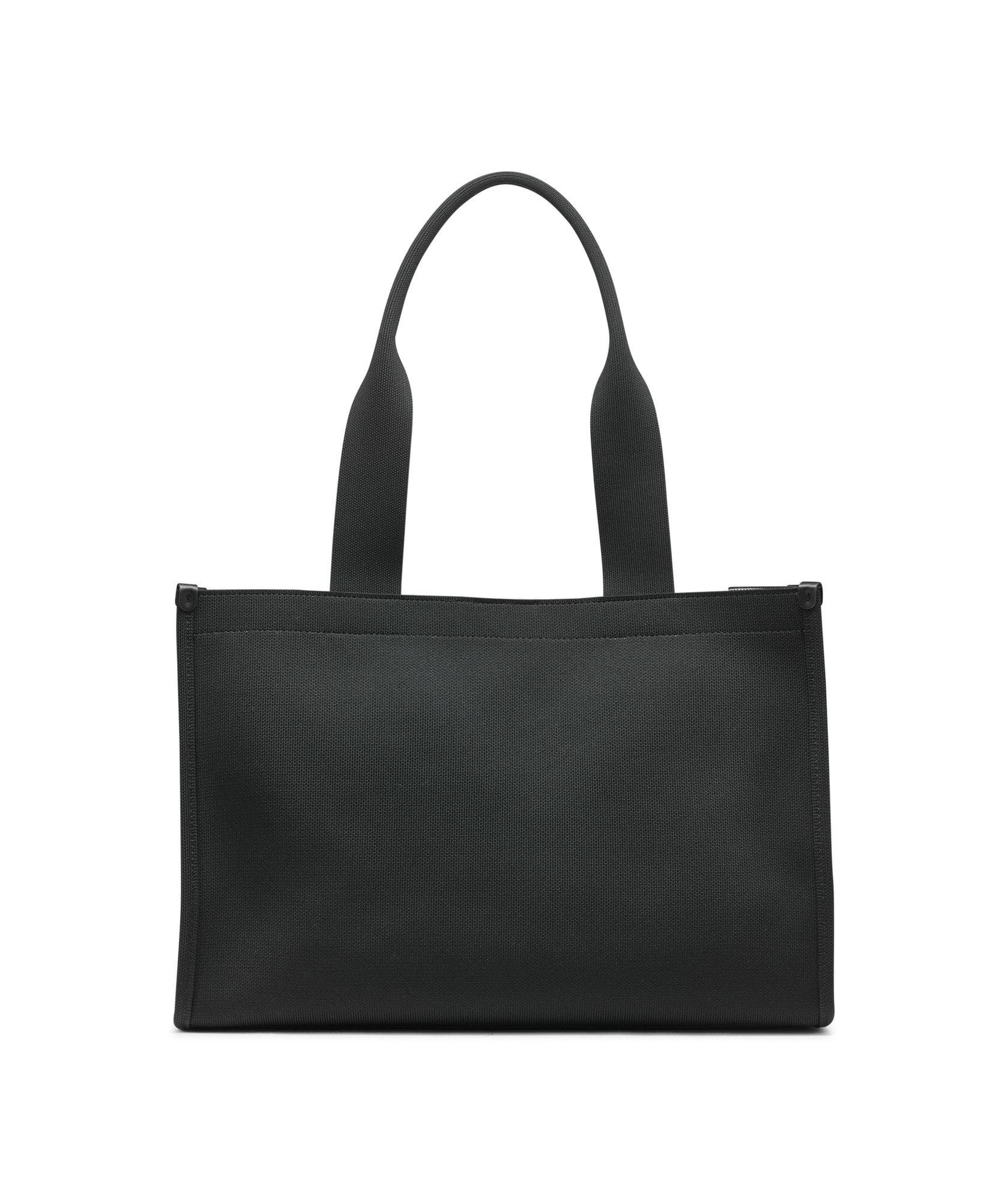 Kristina Tote, Alternate, color, Black