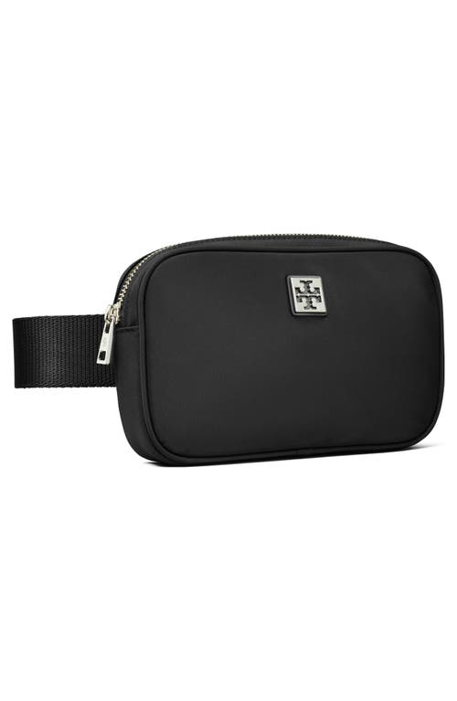 Tory Burch Virginia Nylon Belt Bag