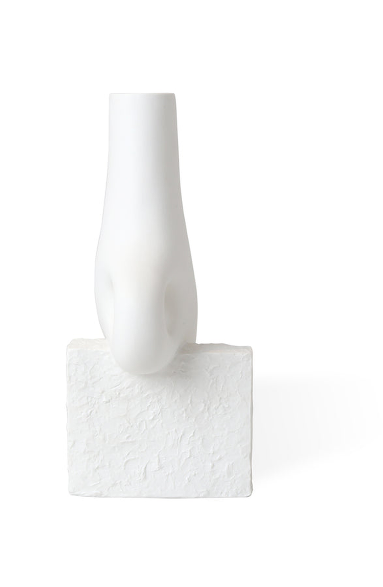 Jonathan Adler Paradox Vase, Alternate, color, 