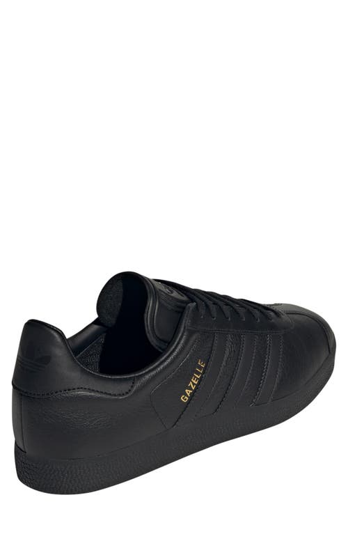 Adidas Originals Adidas Gazelle Sneaker