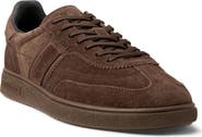 Polo Ralph Lauren Bedford Sneaker