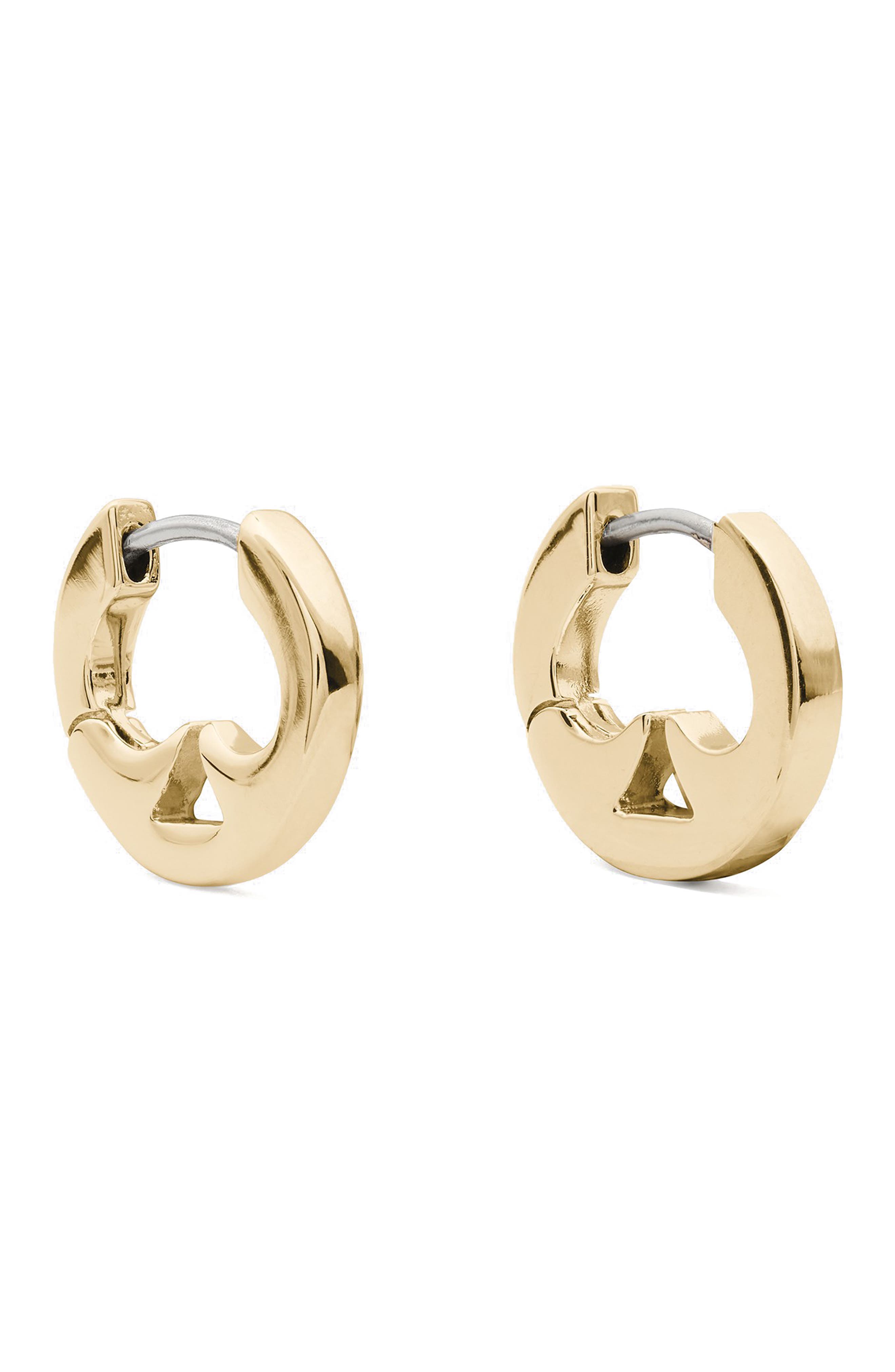 selected GOLD