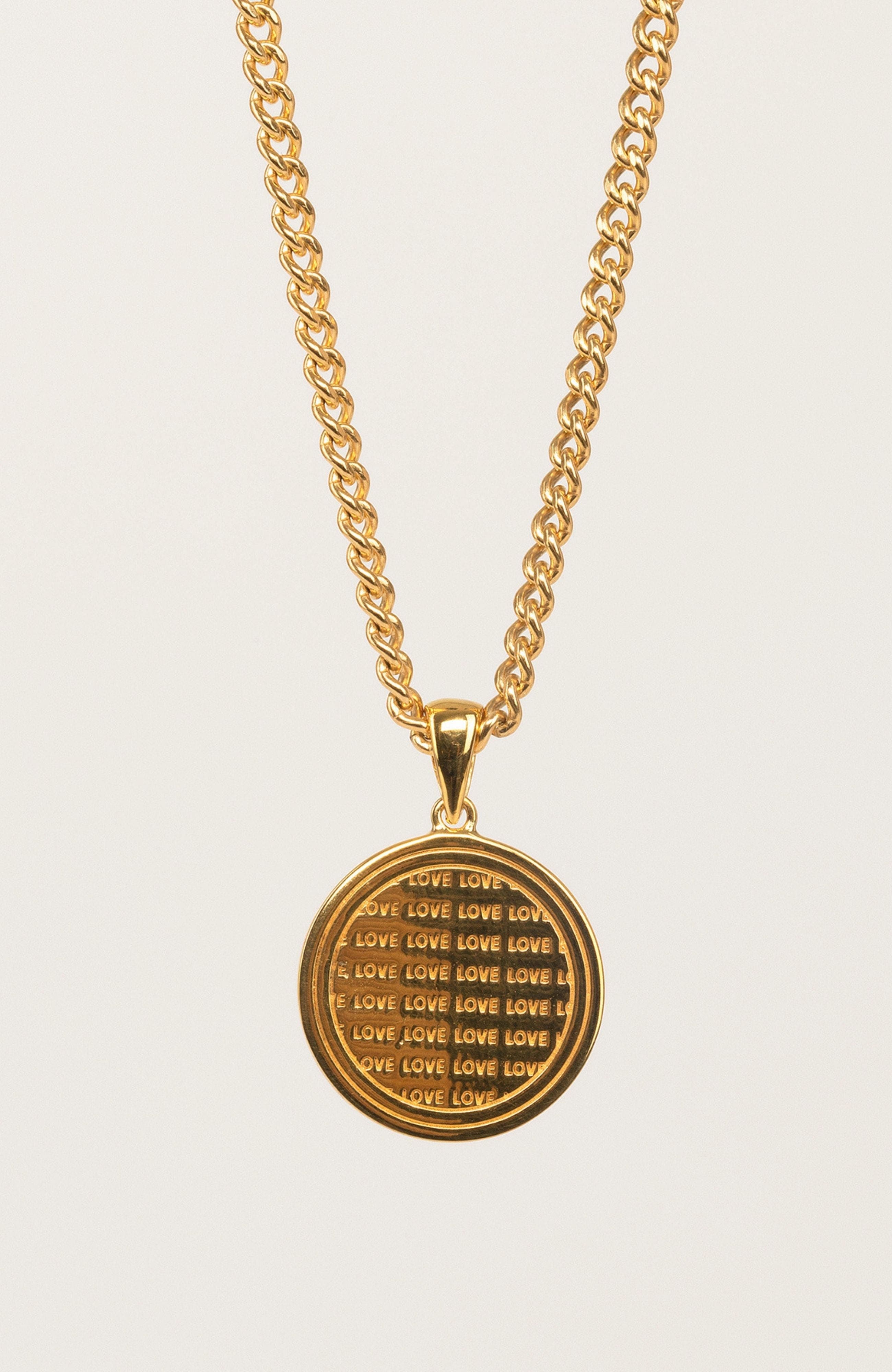 selected Gold