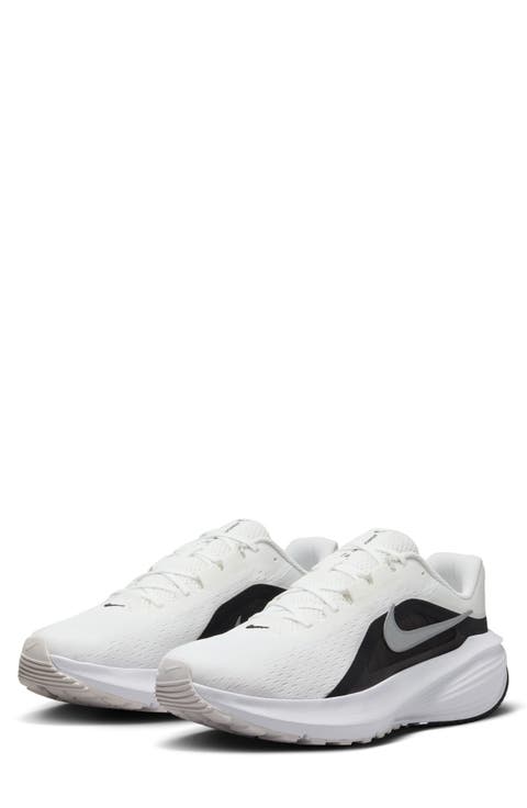 Downshifter 14 Running Shoe (Men)