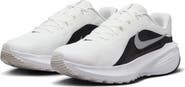Nike Downshifter 14 Running Shoe